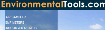 Environmental Tools