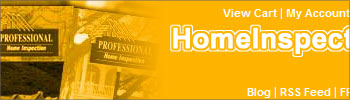 Home Inspection Forms
